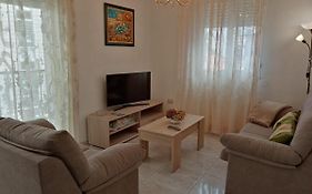 Apartamento A Canteira